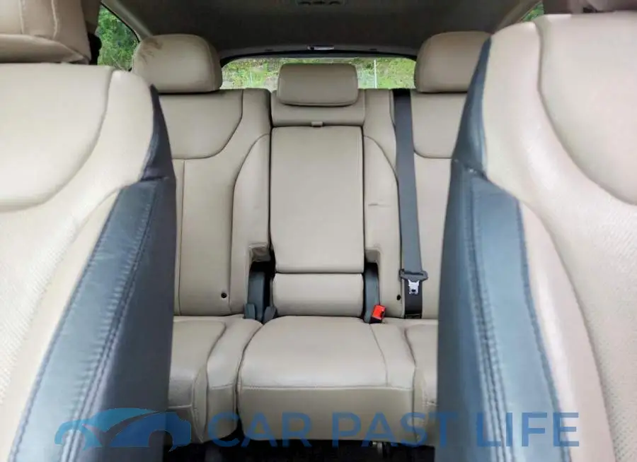 5NMS5CAD5LH210935# 10
