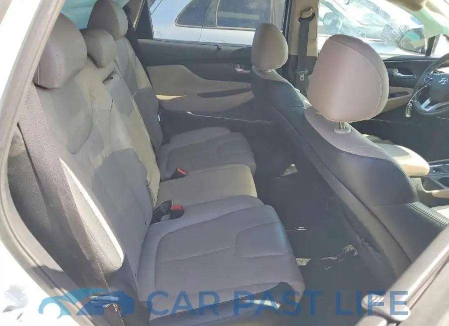 5NMS5CAD8KH036468# 11