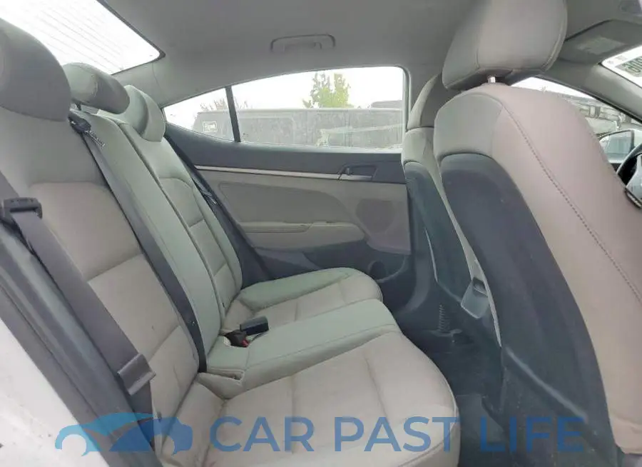 5NPD74LF5HH064053# 10