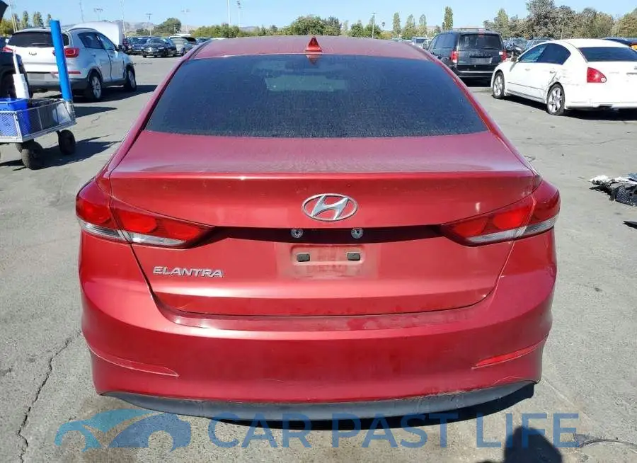 5NPD84LF2HH007631# 6