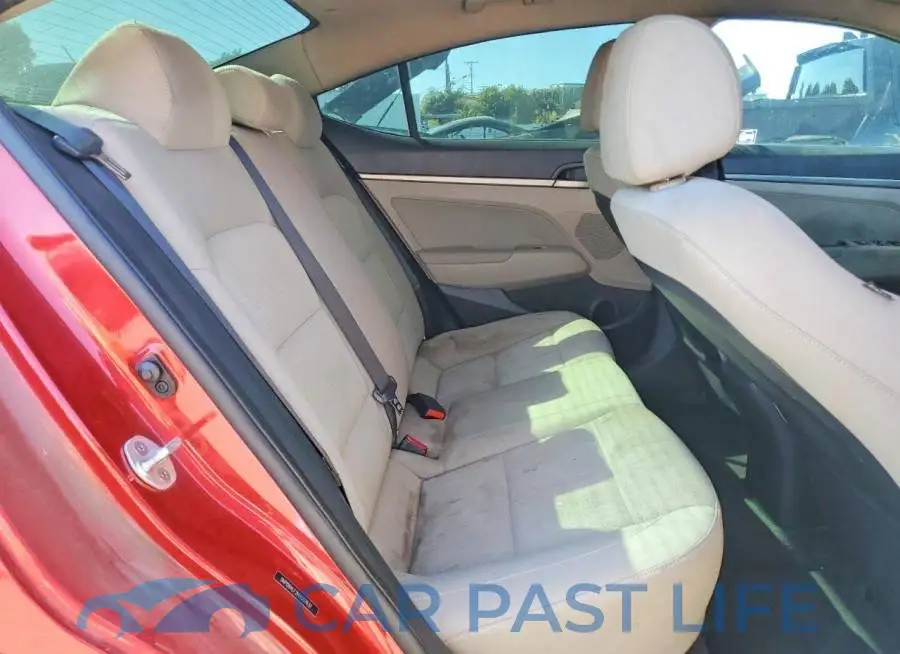 5NPD84LF2HH007631# 10
