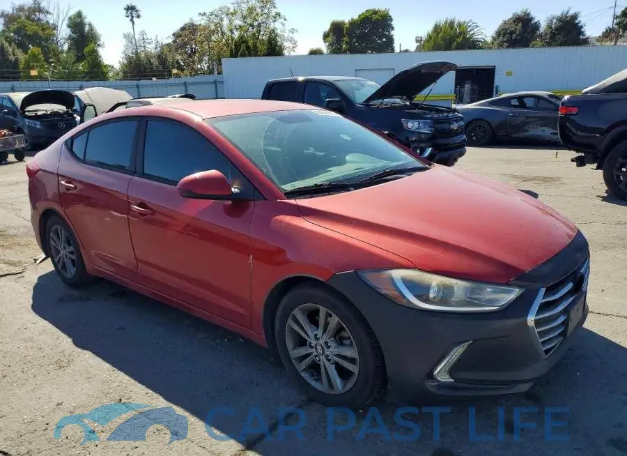 5NPD84LF2HH007631# 4
