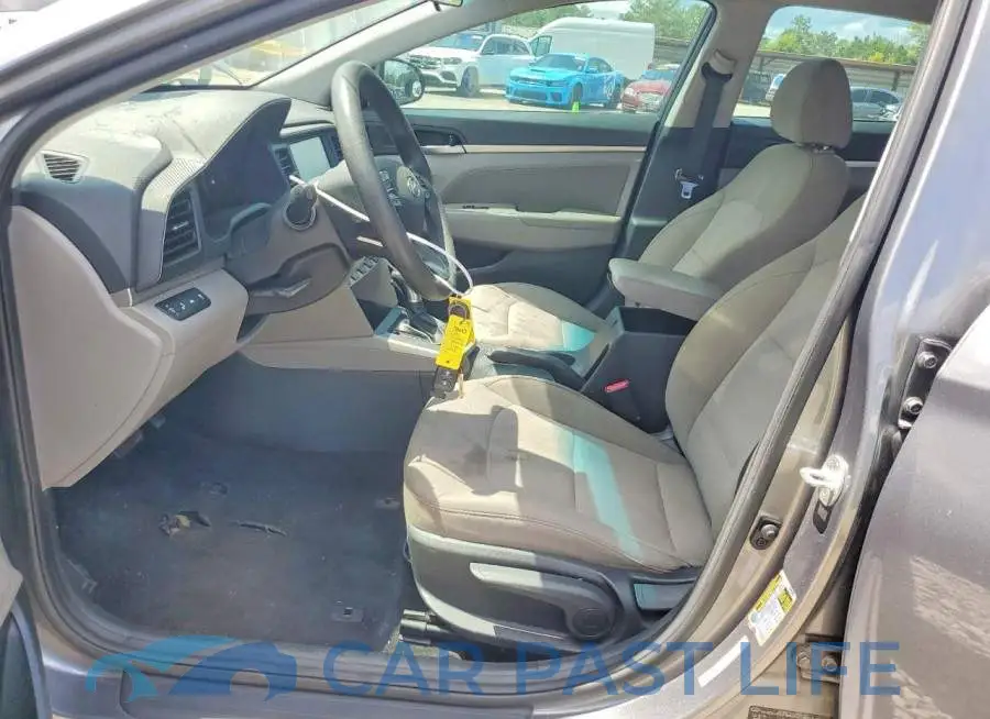 5NPD84LF2LH512058# 7