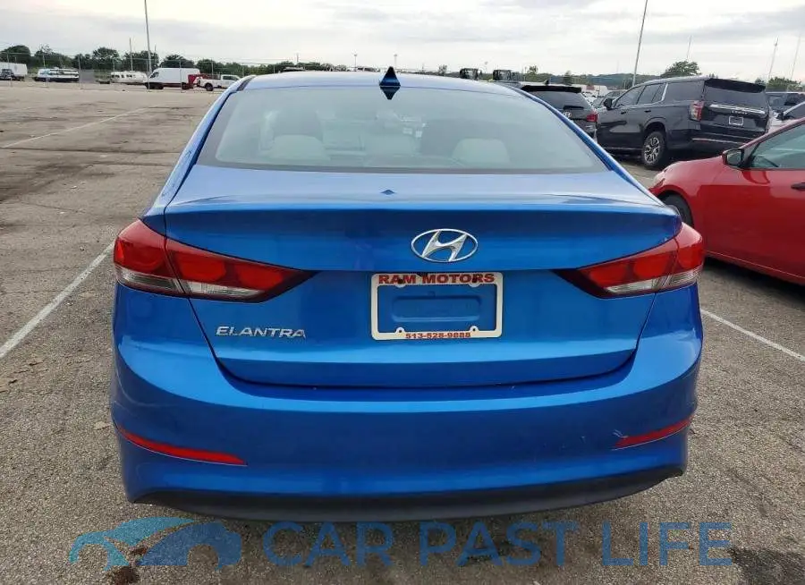 5NPD84LF4HH027900# 6