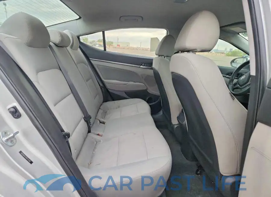 5NPD84LF5HH154106# 10