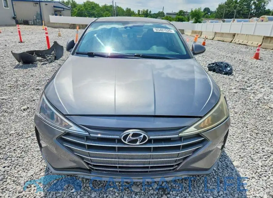 5NPD84LF6KH402547# 5