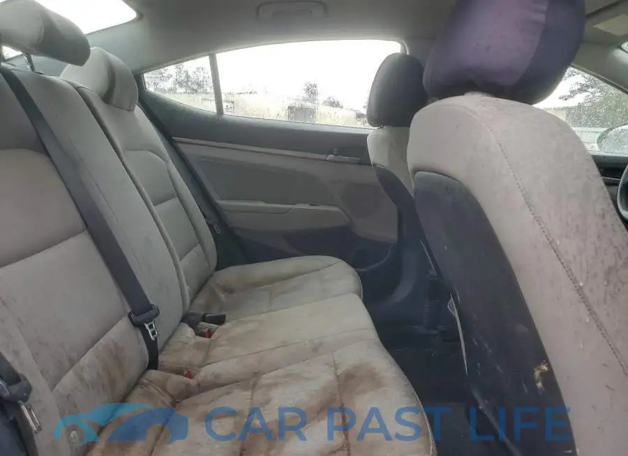 5NPD84LF8HH146839# 10