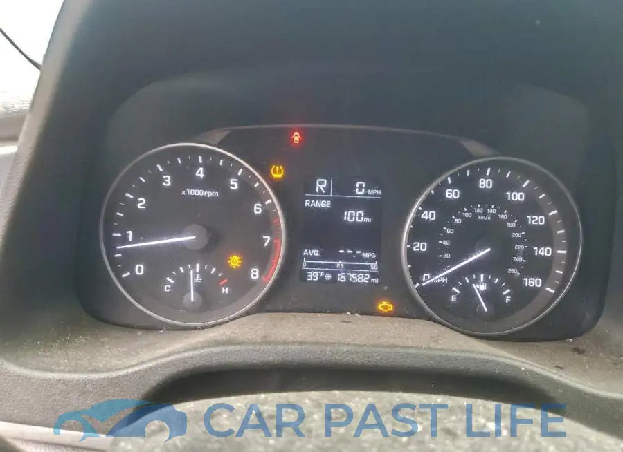 5NPD84LF8HH146839# 9