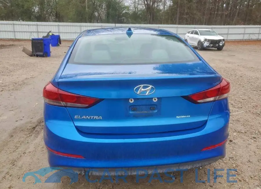 5NPD84LF8HH146839# 6