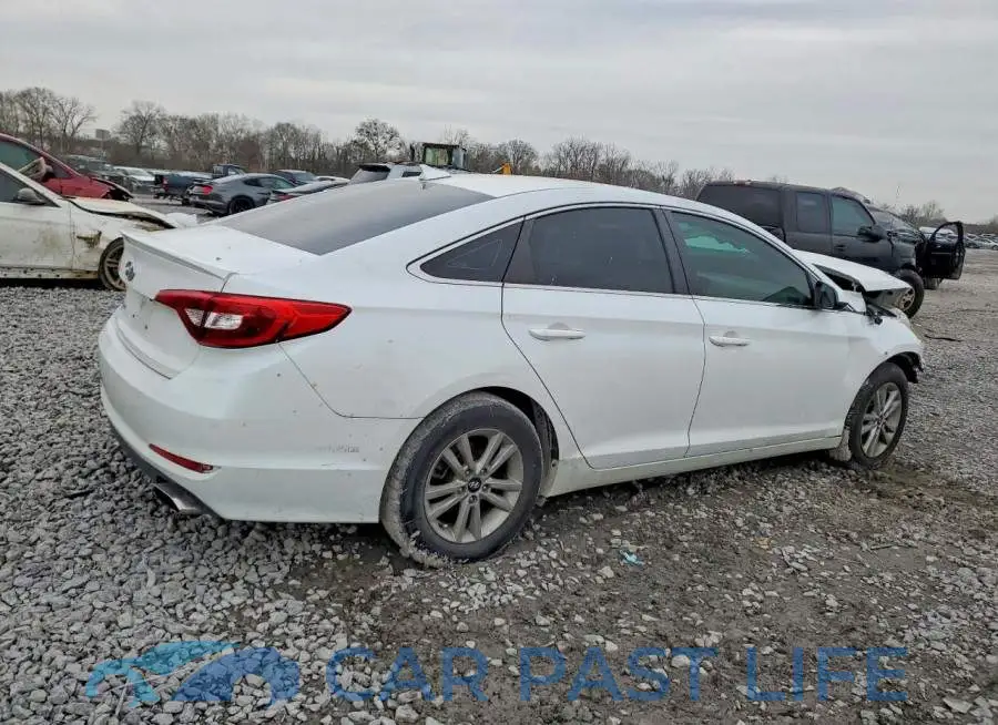 5NPE24AF1HH516845# 3