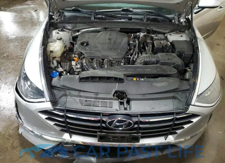 5NPEG4JA4NH141129# 11