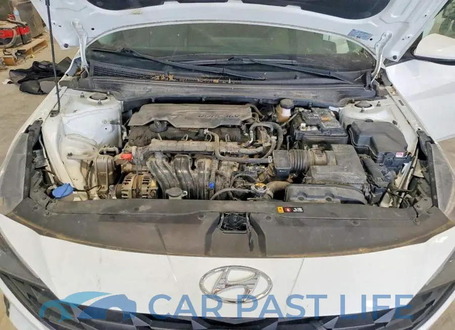 5NPLM4AG7NH078497# 11