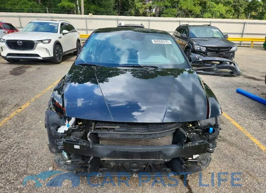 5NPLM4AG8PH104611# 5