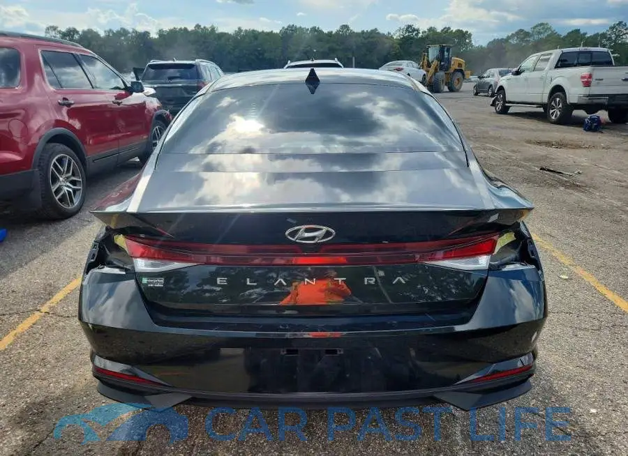 5NPLM4AG8PH104611# 6