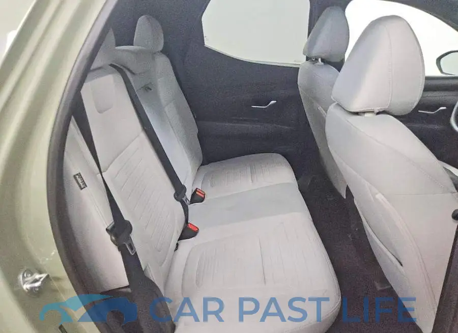 5NTJA4DE5SH141569# 11