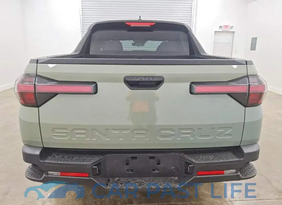 5NTJA4DE5SH141569# 6