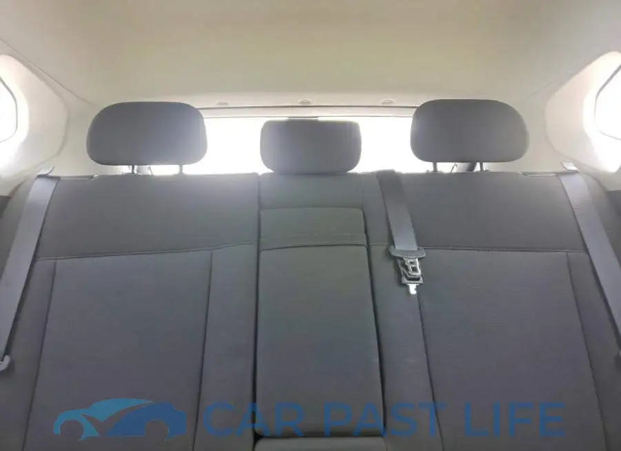 KM8HA3AB8SU259022# 10