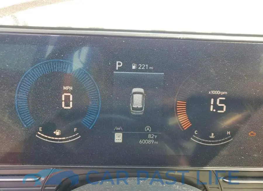 KM8HACAB4SU190619# 9