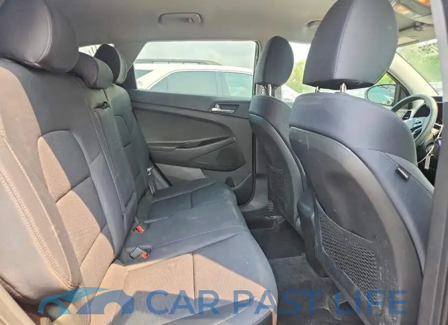KM8J2CA42LU256800# 11