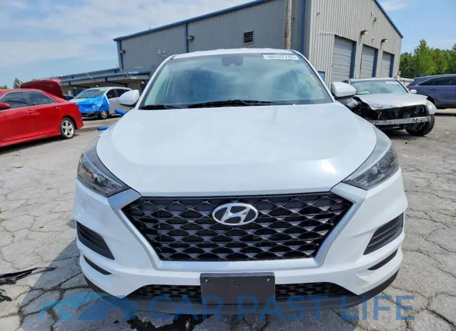 KM8J2CA49LU135598# 5