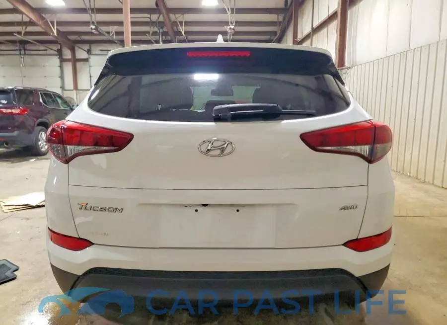 KM8J3CA43HU521308# 6