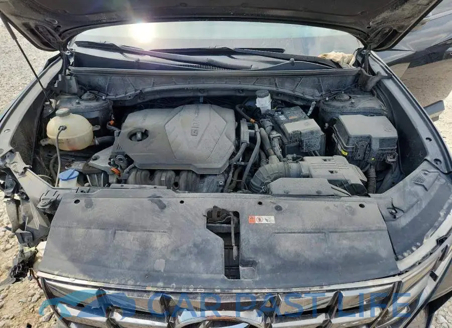 KM8JFCAE9NU108594# 11