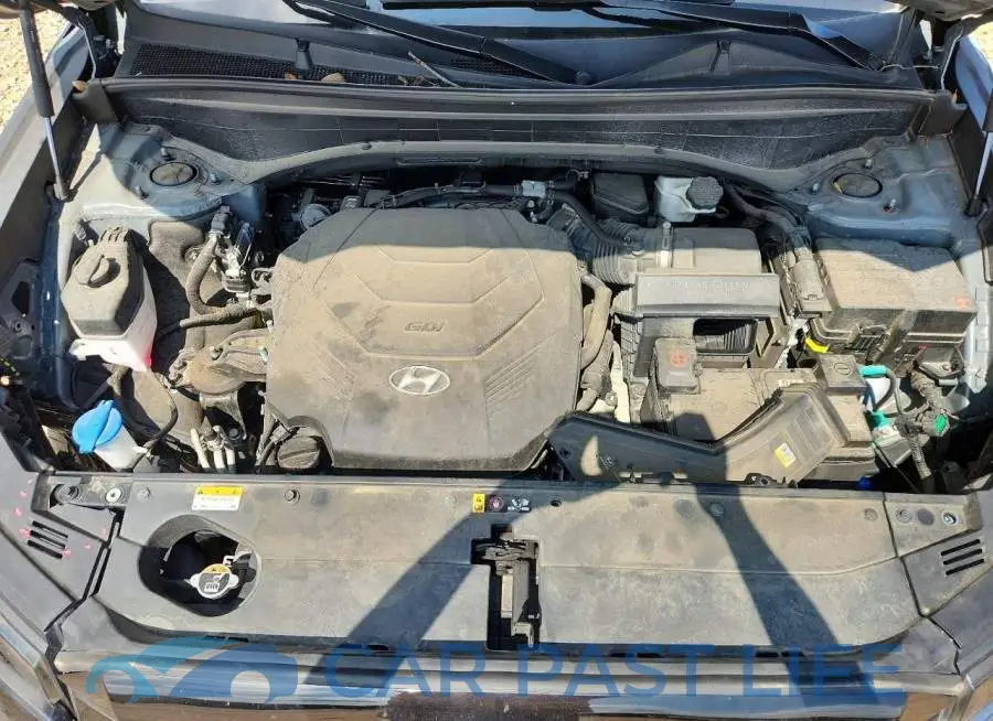 KM8R2DGE8PU525560# 12