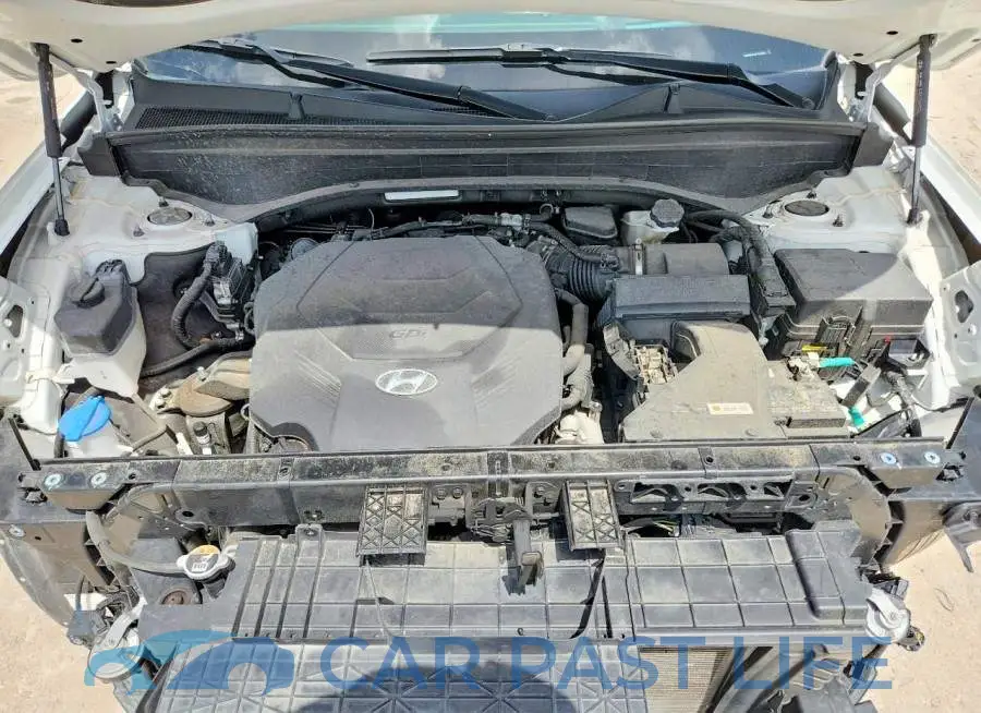 KM8R74GE3PU579902# 12