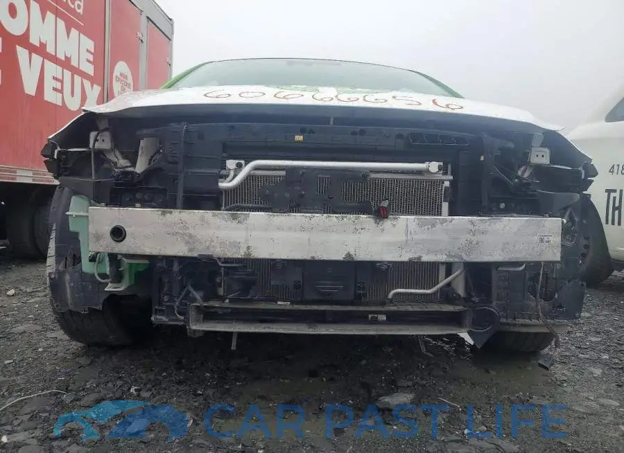KMHC75LJ6LU072971# 12