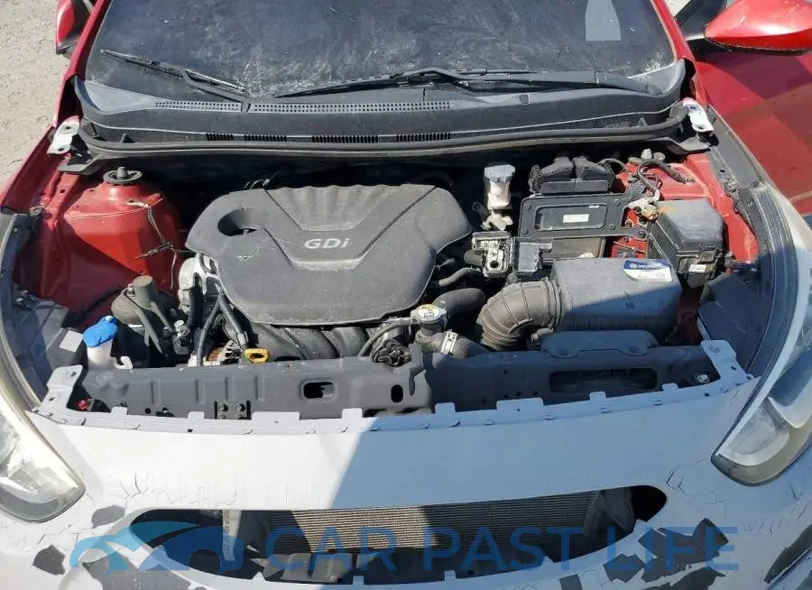 KMHCT4AE8HU175747# 11
