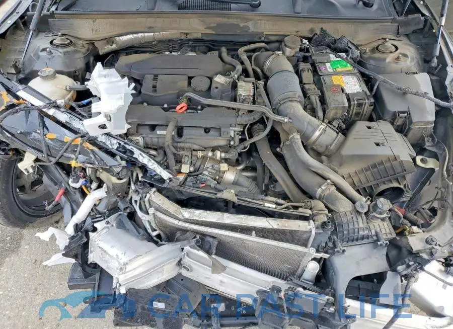 KMHL34J24NA180687# 11