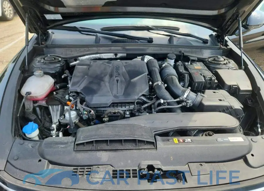 KMHL54JCXRA410936# 11