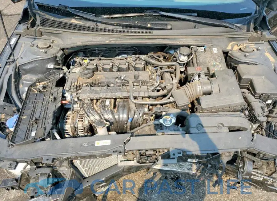 KMHLM4DG2RU638090# 11