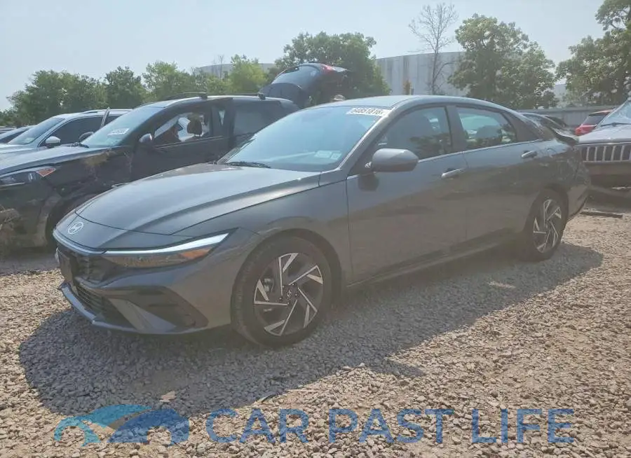 KMHLP4DG2TU108829# 1