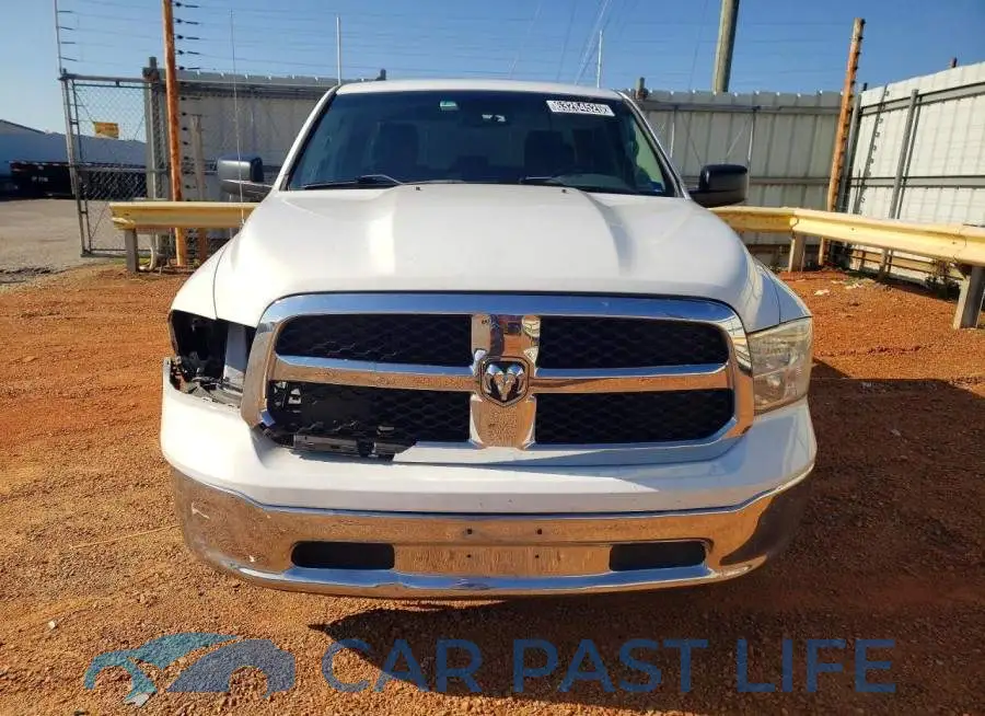 1C6RR6FG7LS116543# 5