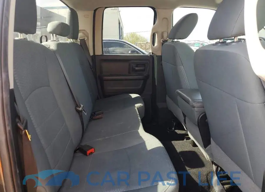 1C6RR7FG2JS217167# 10