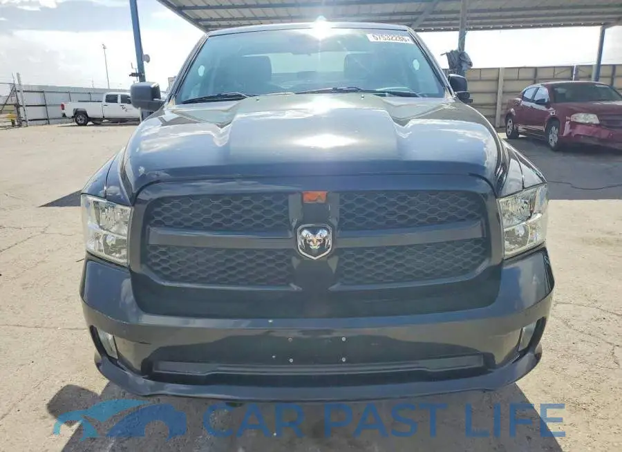 1C6RR7FG2JS217167# 5