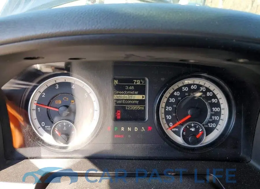 1C6RR7FT2HS828890# 9