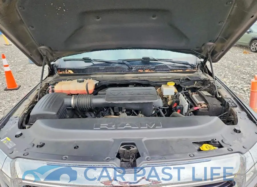 1C6RRFBG3LN362185# 11