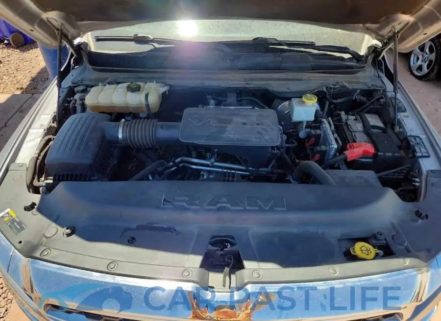 1C6RRFFG2NN459178# 11