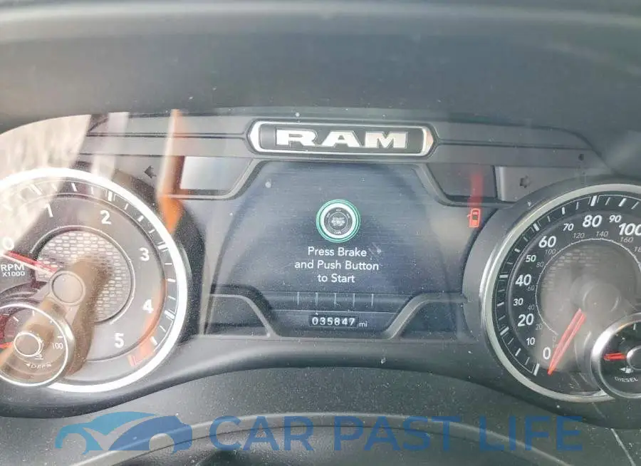 1C6SRFFM6PN548049# 9