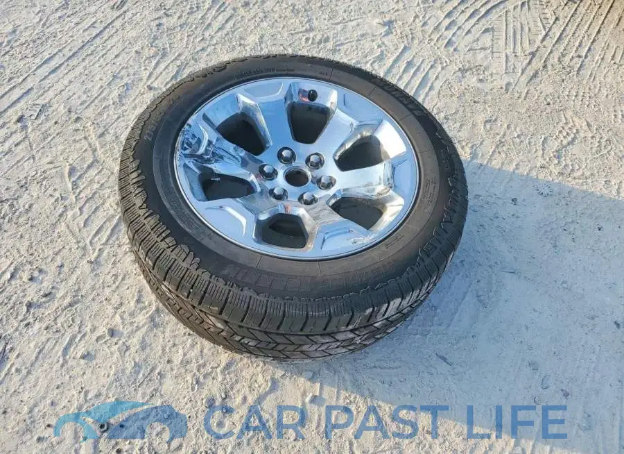 1C6SRFFT0NN162635# 12