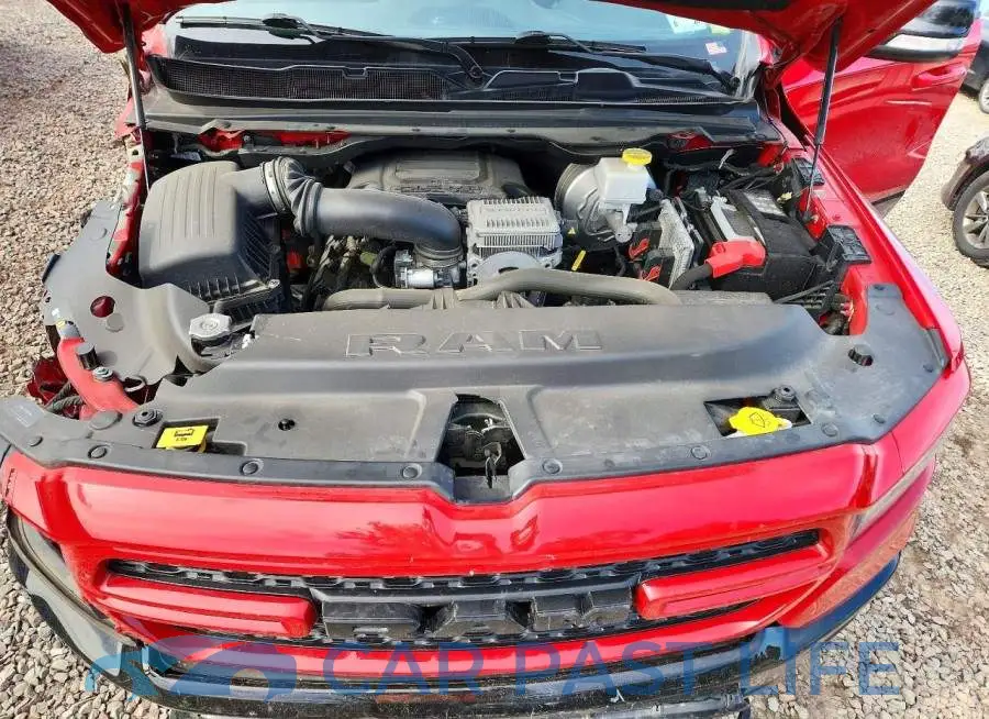 1C6SRFFT9NN430808# 11