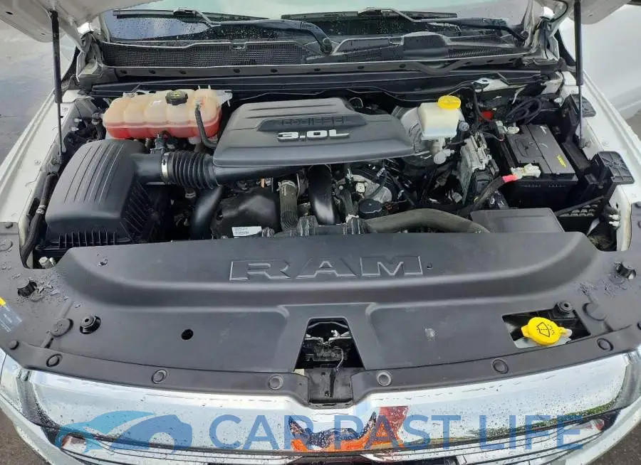 1C6SRFJM4MN830936# 11