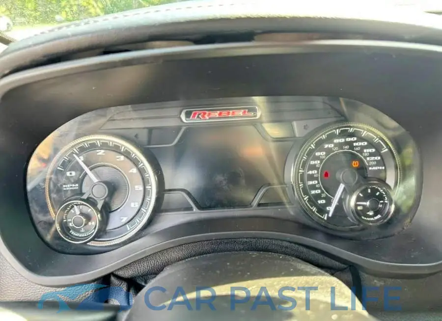 1C6SRFLT2MN763337# 6