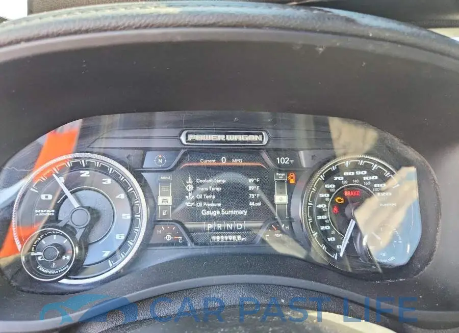 3C6TR5EJ0MG681965# 9