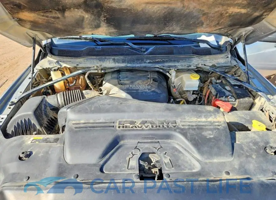3C6TR5EJ0MG681965# 11