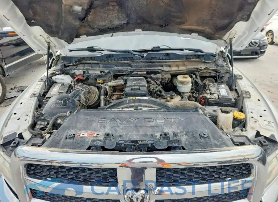 3C6UR5CL6JG153996# 11