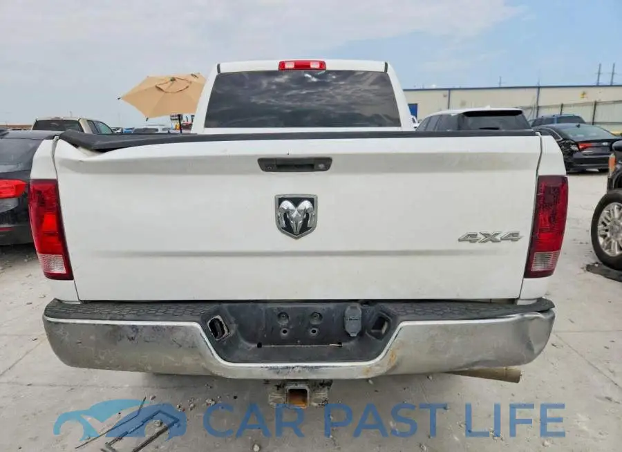 3C6UR5CL6JG153996# 6