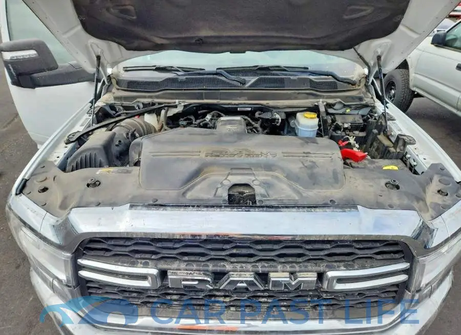 3C6UR5CL6PG538970# 11